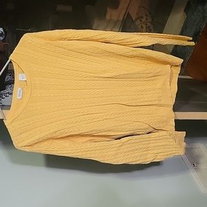 Men's Sweater